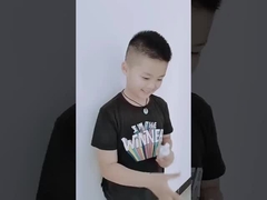 كليا نوت سلين النعناع رشاش الأنف