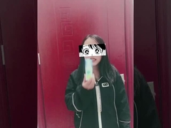 رشاش الأنف المالح