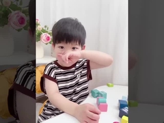 رشاش الأنف المالح لعلاج التهاب الأنف الحساس لدى الأطفال