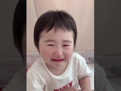 المياه المالحة المطهرة رشاش الأنف تخفيف أنف الكانكان المكبوت