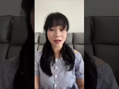 كليانوت المسالة النعناع رشاش الأنف 50 مل مع 0.9٪ NaCl النعناع زيت