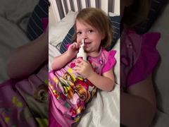 【K】Cleanote سهل الاستخدام