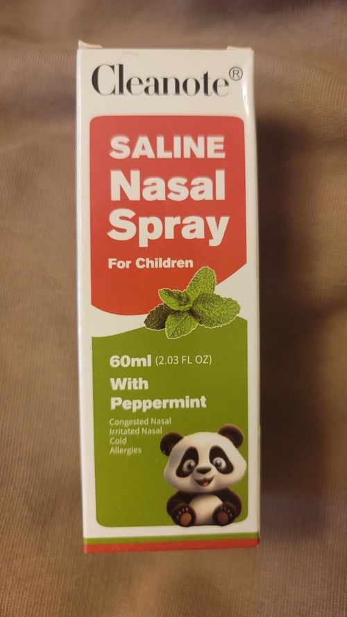 أخبار الشركة الأخيرة عن منتج رائع