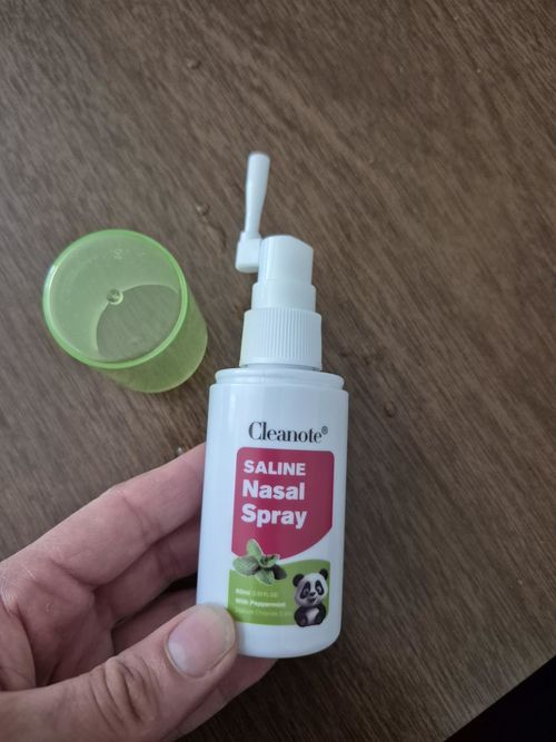 أخبار الشركة الأخيرة عن رائع للأنوف الحساسة